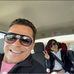 Profile Picture of Alexandro Rocha (@alexandro.c.rocha) on Facebook