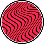 Felix Jung - Instagram Profile Picture of Felix Jung (@felixjuung) on Instagram