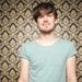 Profile Picture of Alex Werth (@alexanderludwigwerth) on Pinterest