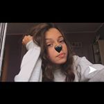 Profile Picture of Julia Dudek🧸 (@_julia.dudek_) on Instagram