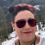 Profile Picture of Amanda Ruddock (@nikkiyoyo12) on Instagram