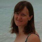 Profile Picture of Vicky Staten Atkinson (@atkinson.vicky) on Instagram