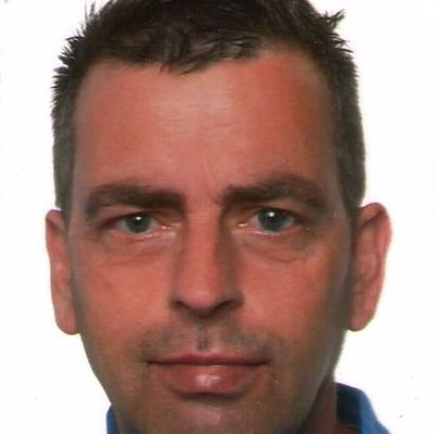 Profile Picture of Michael Kelm (@michael902kelm) on Twitter