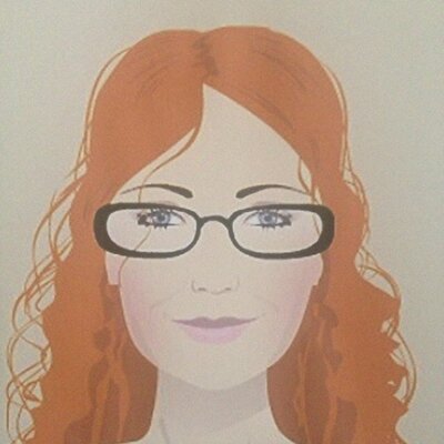 Debbie Cormack - Twitter Profile Picture of Debbie Cormack (@Debs868) on Twitter