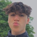 Profile Picture of Jesse Flores (@jesse_flores22) on Instagram
