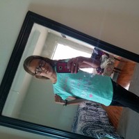 Jordan Azaiah And Jace Rinehart - Quora Profile Picture of Jordan Azaiah And Jace Rinehart (@jordan-azaiah-and-jace-rinehart) on Quora