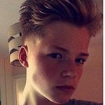 JAKE LOWES - Instagram Profile Picture of JAKE LOWES (@jake_lowes_) on Instagram