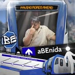 Profile Picture of Andre Wilhelm Baladad (@andrewilhelm.baladad) on Facebook