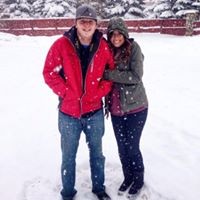 Profile Picture of Colton Chandler Crew (@colton-chandler-crew) on Quora