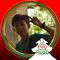 Profile Picture of Jerome Emanuel (@jerome.emanuel.96) on Facebook