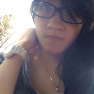 Profile Picture of Mỹ Phương (@phuong.phophet) on Myspace