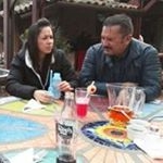 Anibal Sandoval - Instagram Profile Picture of Anibal Sandoval (@anibal.sandoval.56481) on Instagram