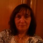 Profile Picture of Julia Bartolotta (@bartolottajulia) on Instagram