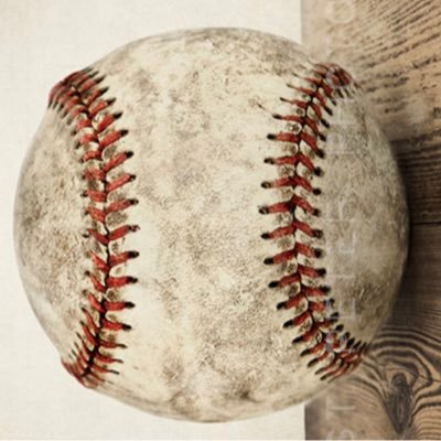 Profile Picture of Steve Colyer (@colyer_steve) on Twitter