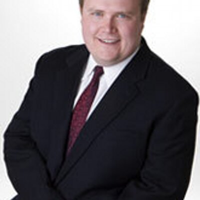 Profile Picture of Jason Beckett (@jbbeckett) on Twitter