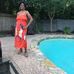 Profile Picture of JoAnne Hinton (@joanne.hinton.714) on Facebook