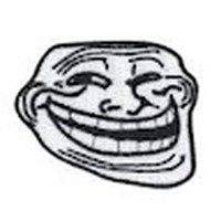 Profile Picture of Kyle Rodrigue (@kyle-rodrigue-2) on Quora