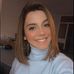 Profile Picture of Julia Perna (@julia.perna) on Facebook