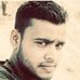 Profile Picture of Rahman Choudhury (@rahman.choudhury.12914) on Facebook