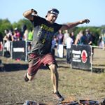 Profile Picture of John-michael McBride (@darthcheezy) on Instagram