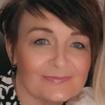 Profile Picture of Tracy Lothian Peden (@tracypeden) on Instagram