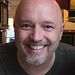 Profile Picture of Clint Poole (@jclintpoole) on Pinterest