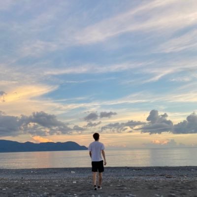 Profile Picture of 増山淳一 (@JunichiMasuyama) on Twitter