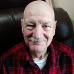 Profile Picture of Wilbur Freeman (Skeet) (@wilburskeet.freeman) on Facebook