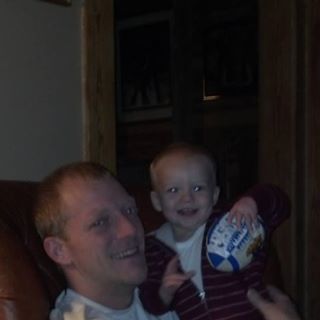 Profile Picture of Kody Weese (@Kody-Weese) on Facebook