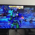 Profile Picture of   Mesiah Bolden... (@mesiahbolden4) on Tiktok