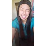 Profile Picture of Aimee Reyes (@arey0723) on Instagram