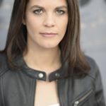 Profile Picture of Anne Pyle (@annefranpyle) on Instagram