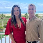 Profile Picture of Caitlin Allen (@c.g.allen) on Instagram