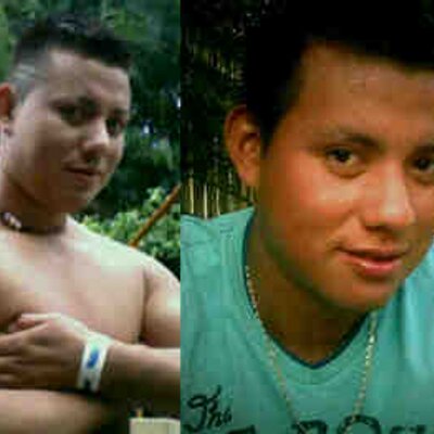Profile Picture of Alexander Enriquez (@Alexand26820750) on Twitter