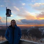 Profile Picture of Tom Purnell (@thomaspurnell) on Instagram