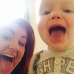 Profile Picture of Alicia Price (@alicia_price91) on Instagram