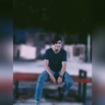 Profile Picture of Angel Barron (@angel.barron.1024) on Instagram