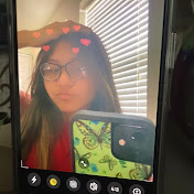 Profile Picture of Gisselle Rivas (@GisselleRivas-zv2um) on Youtube