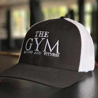 Profile Picture of Marty Monroe (The Gym Boxing) (@marty.monroe.712) on Facebook