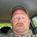 Profile Picture of Ronald Weitzel (@ronald.weitzel.5) on Facebook