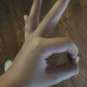 Profile Picture of Jesse Gallardo (@jessegallardo9755) on Youtube