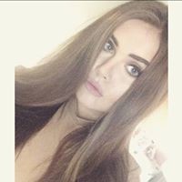 Profile Picture of Tia Lowe (@tia-lowe-2) on Quora