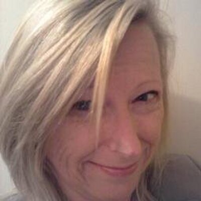 Profile Picture of Cathy Cusack (@Cathy_Cusack) on Twitter