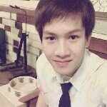 Profile Picture of david_nanson (@david_nanson) on Instagram