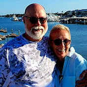 Profile Picture of Debbie Beauchamp (@debbiebeauchamp6418) on Youtube