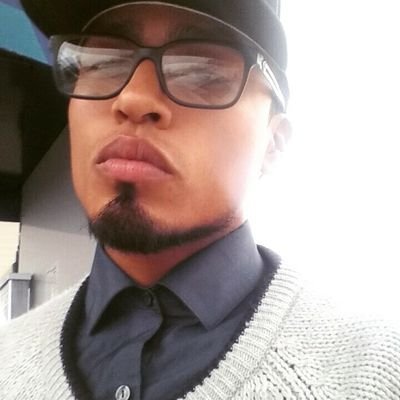 Profile Picture of Jesus Contreras (@Contreras7Jesus) on Twitter