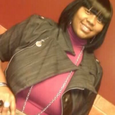 Profile Picture of Candace Connor (@candiceconnor2) on Twitter