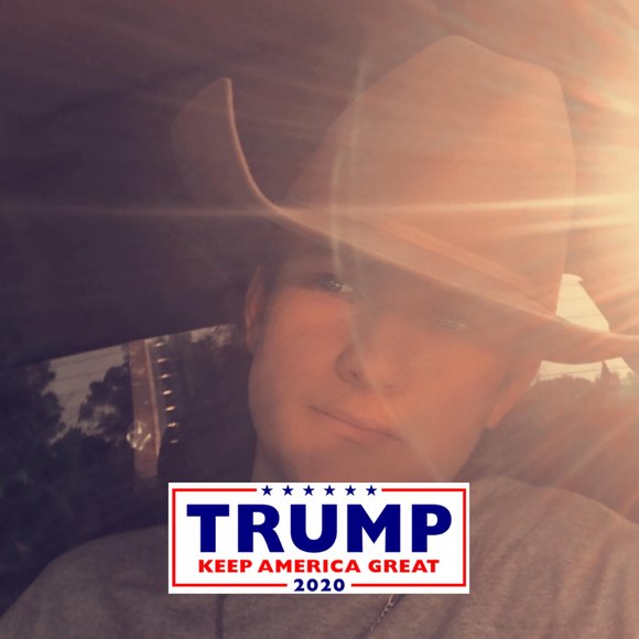 Profile Picture of David coley Harper (@david192) on Poshmark