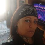 Profile Picture of Beverly Bailey (@beverly.bailey.9638) on Instagram