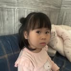 Profile Picture of Cai Lyn Hu (@Cai-Lyn-Hu) on Facebook